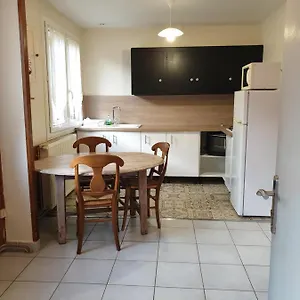 Le Veymont Hébergement de vacances Saint-Martin-en-Vercors